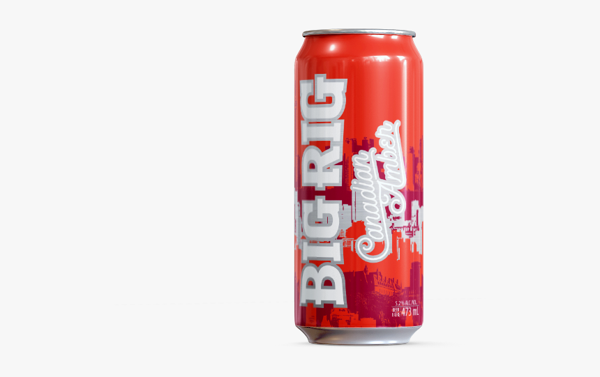 Carbonated Soft Drinks, HD Png Download