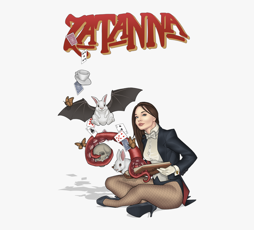 Orr Malus, HD Png Download