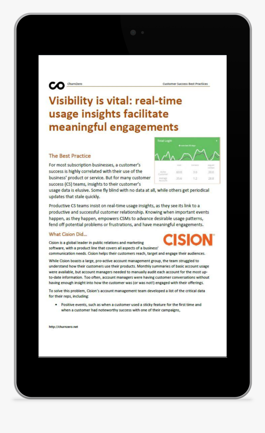 Smartphone, HD Png Download
