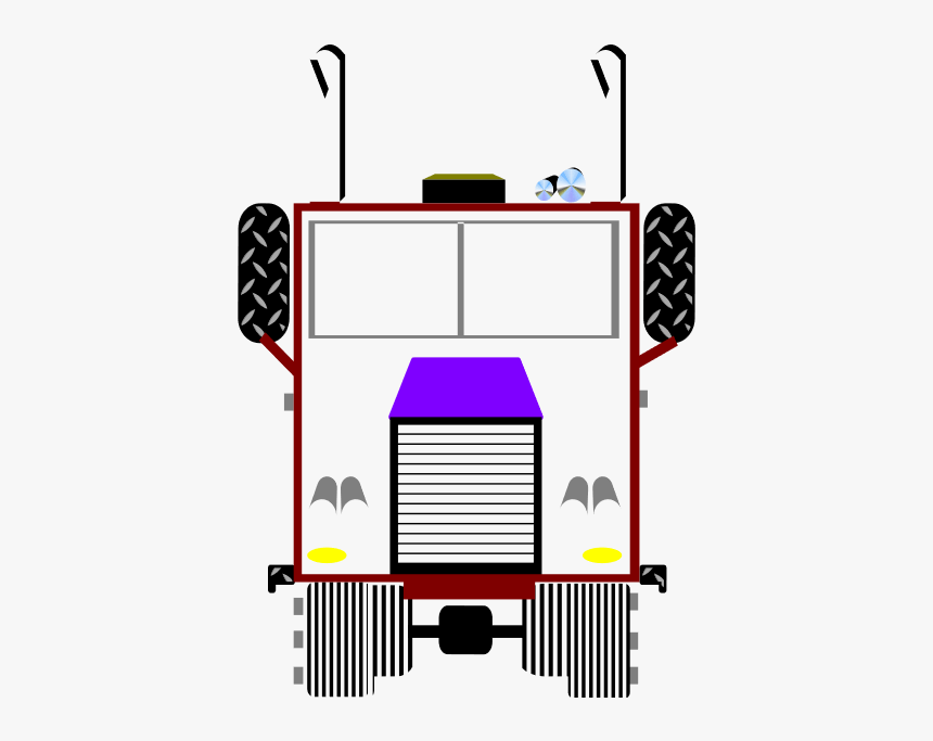 April 5, - Clip Art, HD Png Download