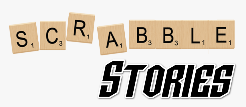 Calligraphy, HD Png Download