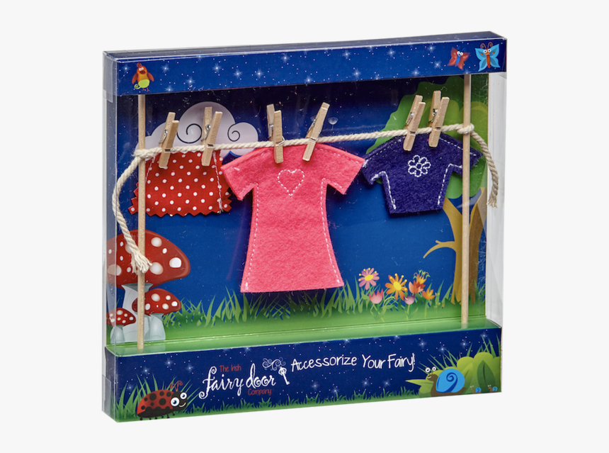 Candy Cane, HD Png Download