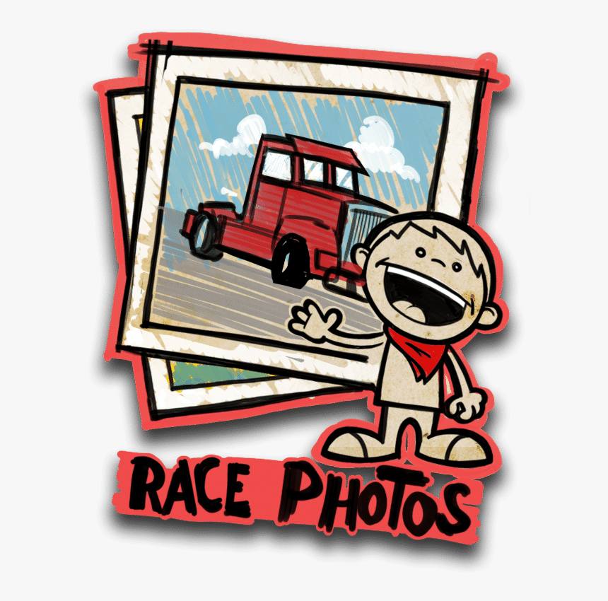 Clip Art, HD Png Download