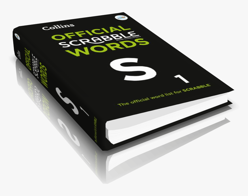 Self-help Book, HD Png Download