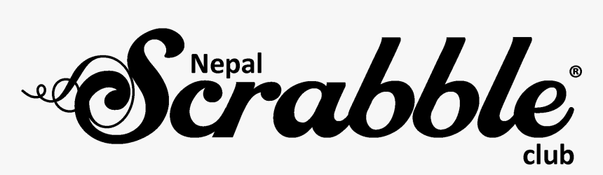 Graphics, HD Png Download