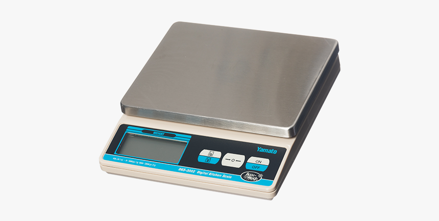 Scale, HD Png Download