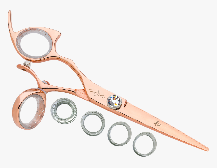 Scissors, HD Png Download