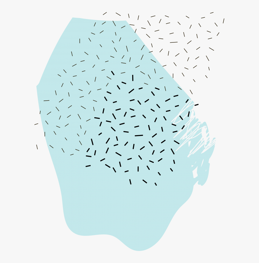 Illustration, HD Png Download