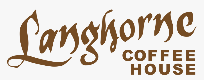 Calligraphy, HD Png Download