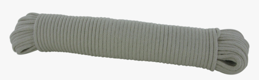 Transparent Clothes Line Png - Strap, Png Download