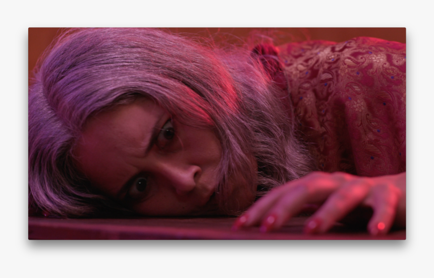 Screen Shot 2018 10 05 At - Girl, HD Png Download