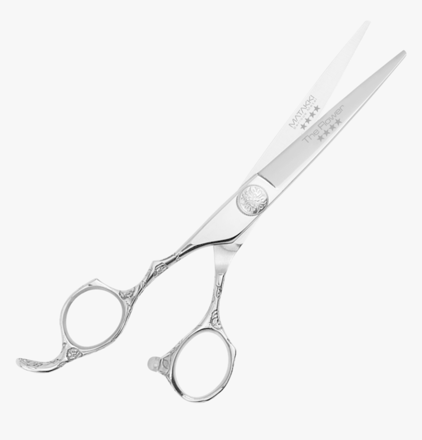 Scissors, HD Png Download