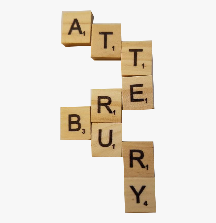 Number, HD Png Download