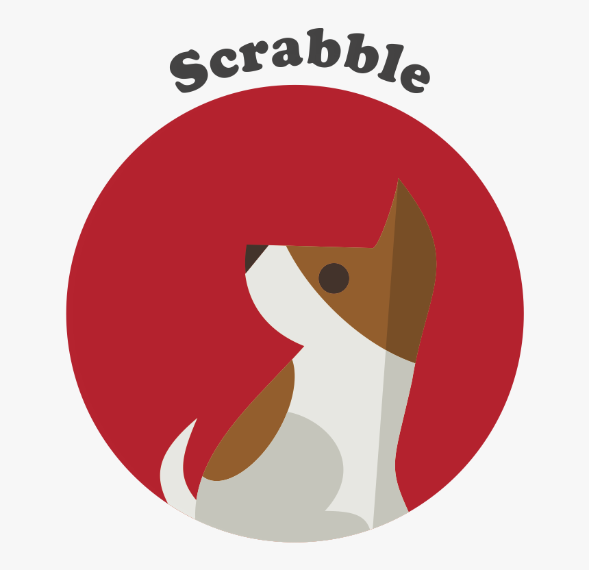 Poster, HD Png Download