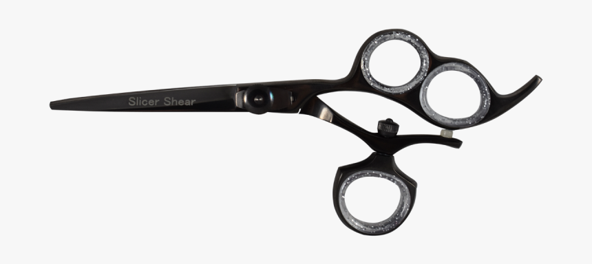 Scissors, HD Png Download