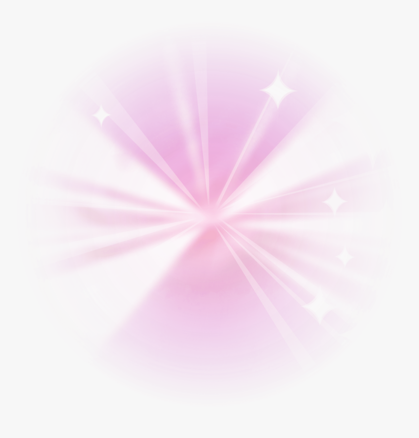Circle, HD Png Download