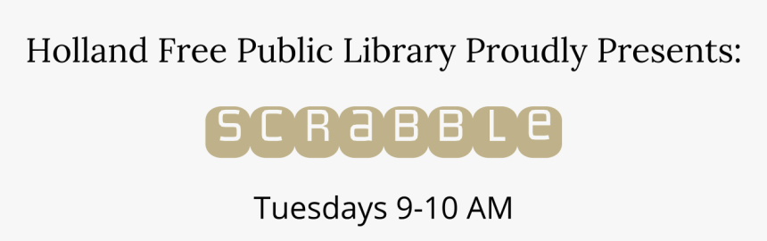 Tan, HD Png Download