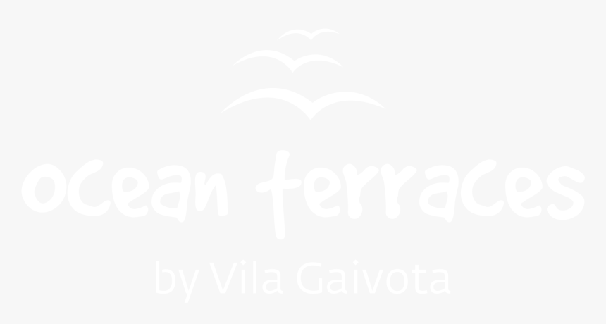 Johns Hopkins White Logo, HD Png Download