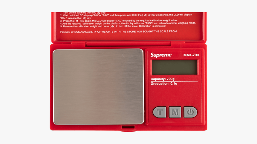 Electronics, HD Png Download