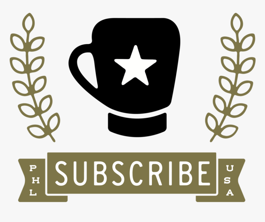 Glovecup Subscribe-01 - Red Star Over Tibet By Dawa Norbu, HD Png Download