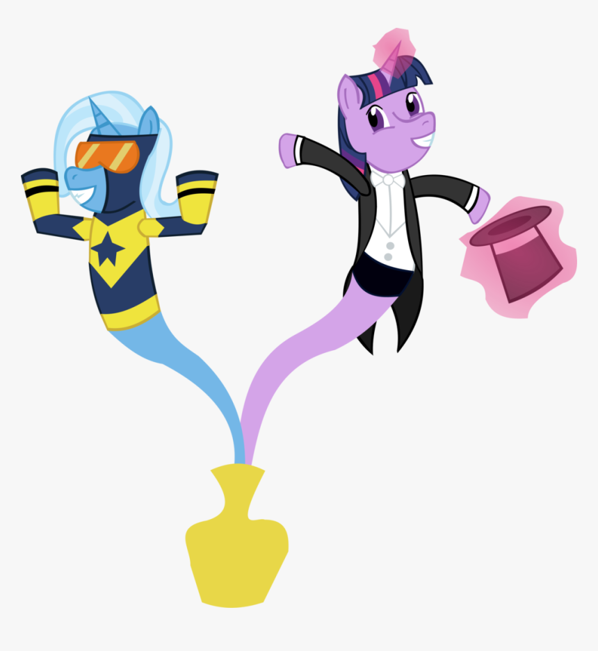 Zatanna Png, Transparent Png