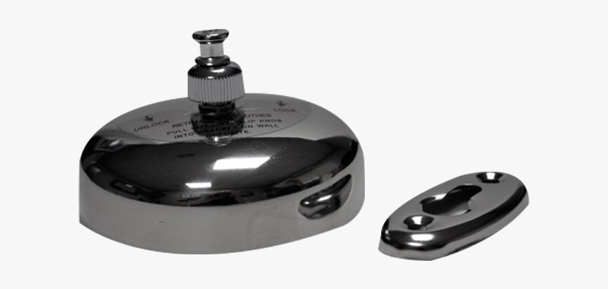 Outdoor Grill, HD Png Download