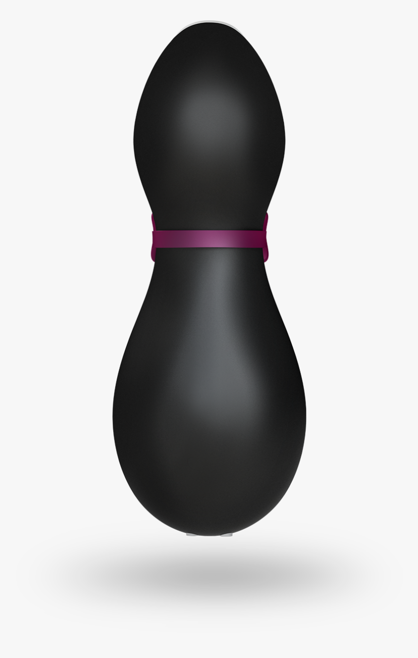 Penguin Pro Satisfy 2, HD Png Download