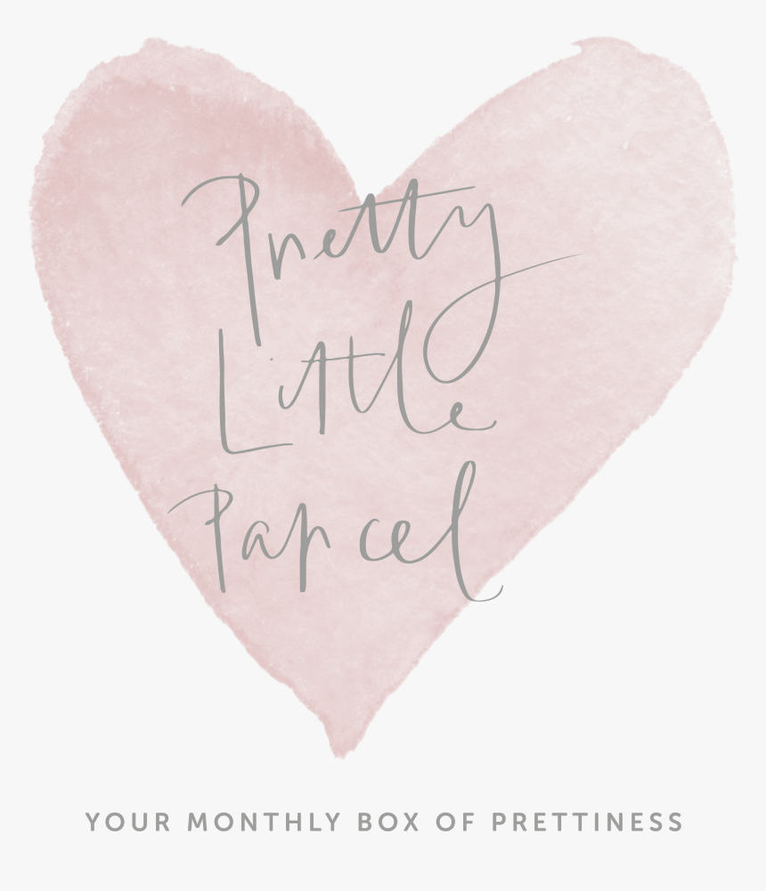 Heart, HD Png Download