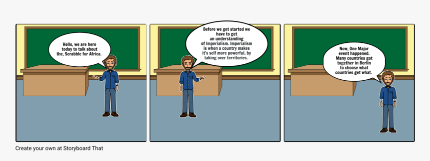 Lay Put Or Place, HD Png Download