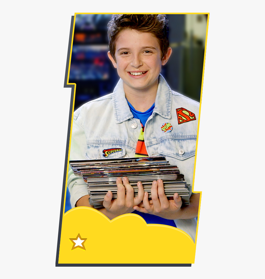 Poster, HD Png Download