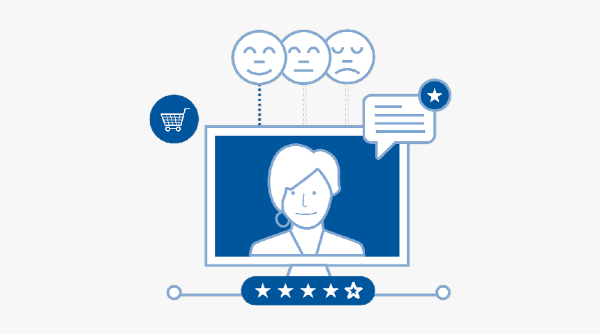 Survey - Graphic Design, HD Png Download