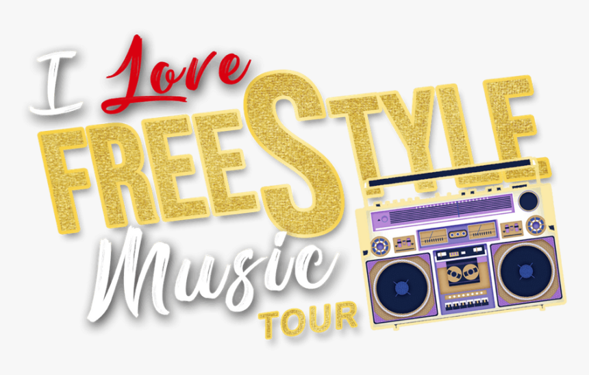 Boombox, HD Png Download