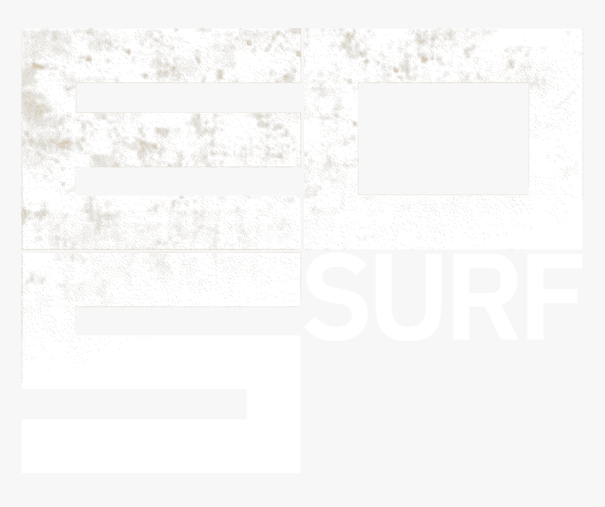 Encyclopedia Of Surfing - Monochrome, HD Png Download