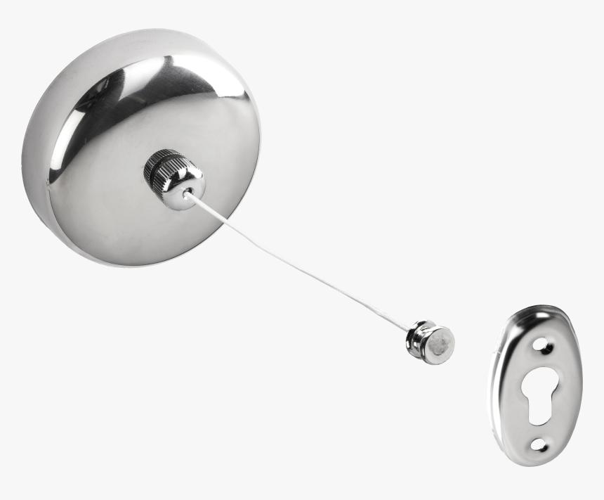 Earrings, HD Png Download