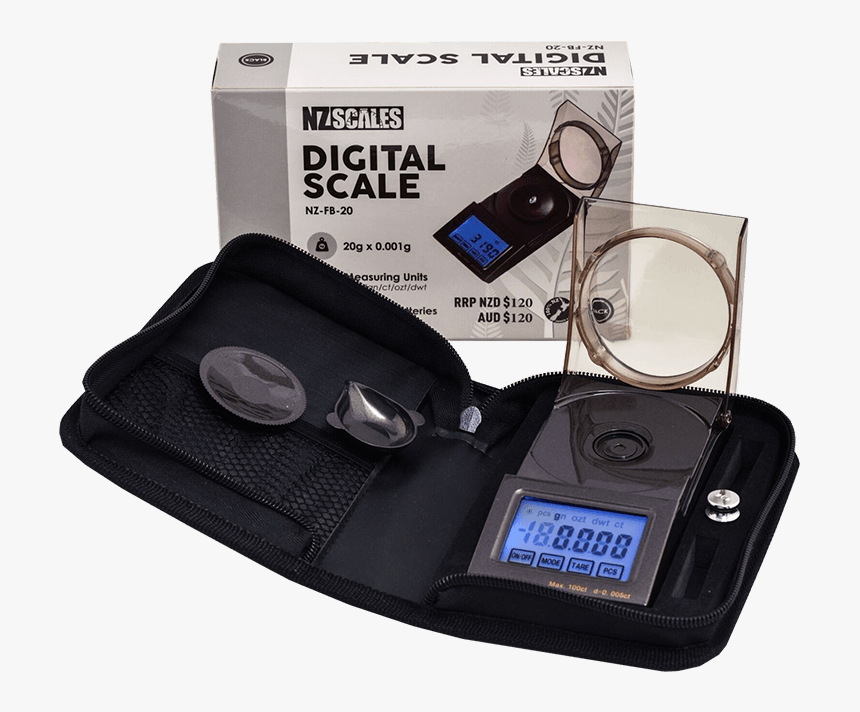 Gadget, HD Png Download