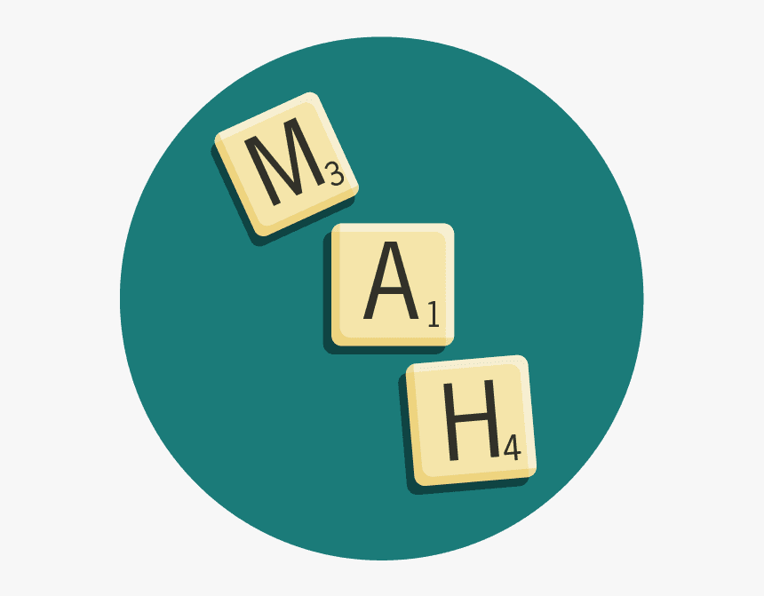 Sign, HD Png Download