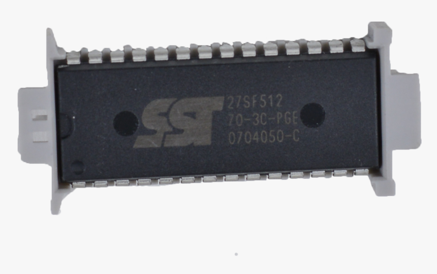 Electronic Component, HD Png Download