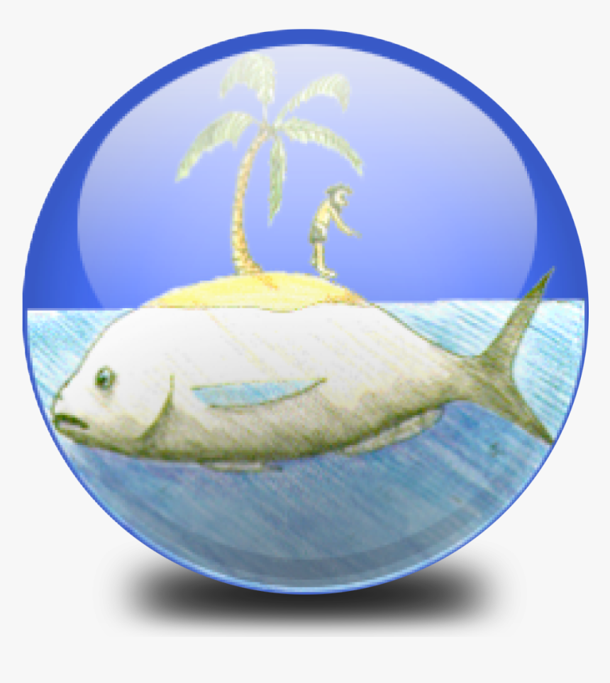 Ewe6logo Transparent - Ecopath Models, HD Png Download