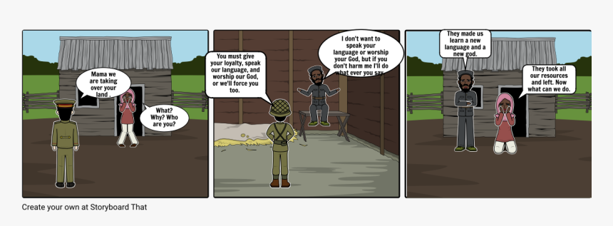 Cartoon, HD Png Download