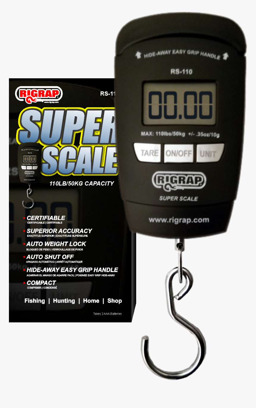 Digital Clock, HD Png Download