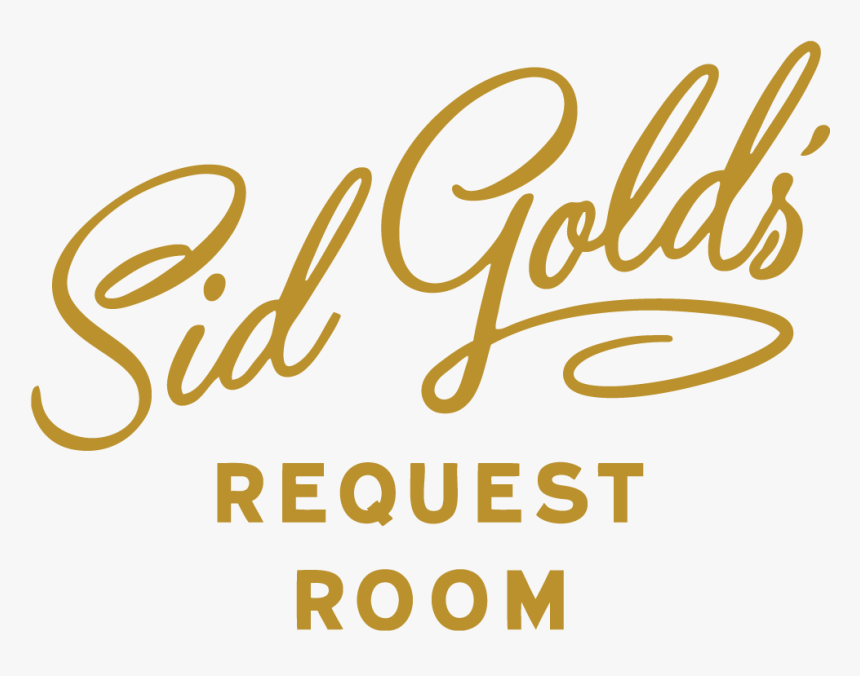 Calligraphy, HD Png Download