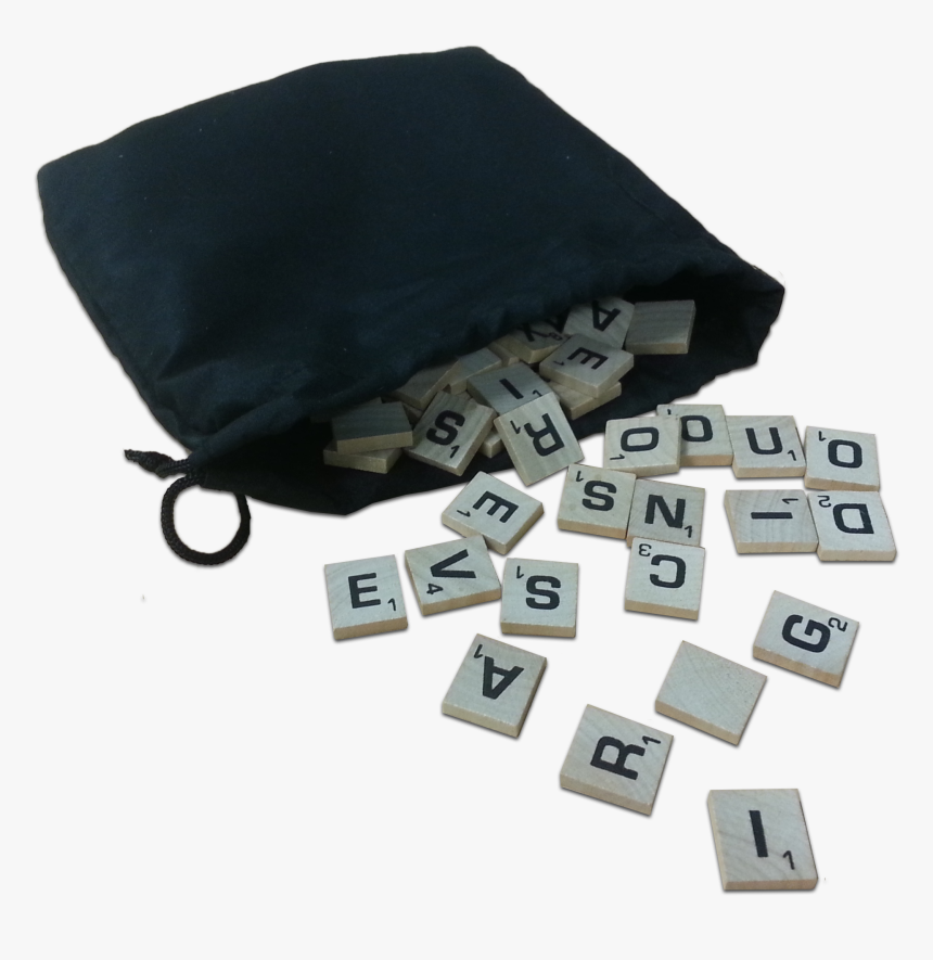 Input Device, HD Png Download