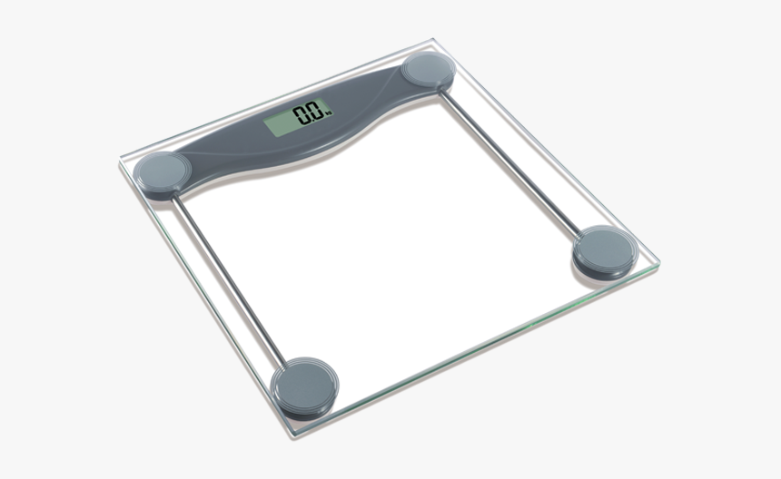 Serving Tray, HD Png Download