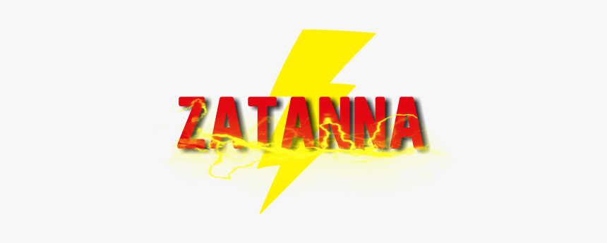 #zatanna - Amber, HD Png Download