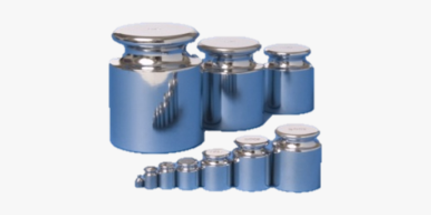 Water Bottle, HD Png Download