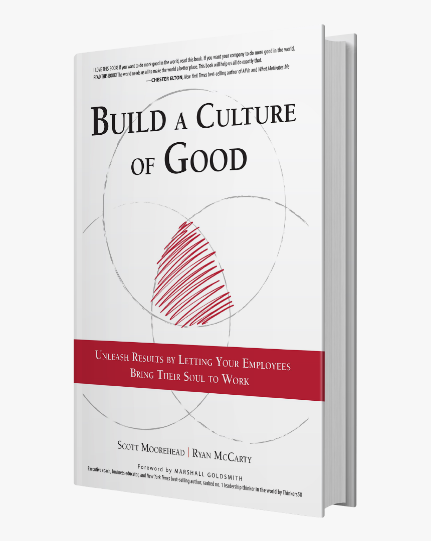 Diagram, HD Png Download