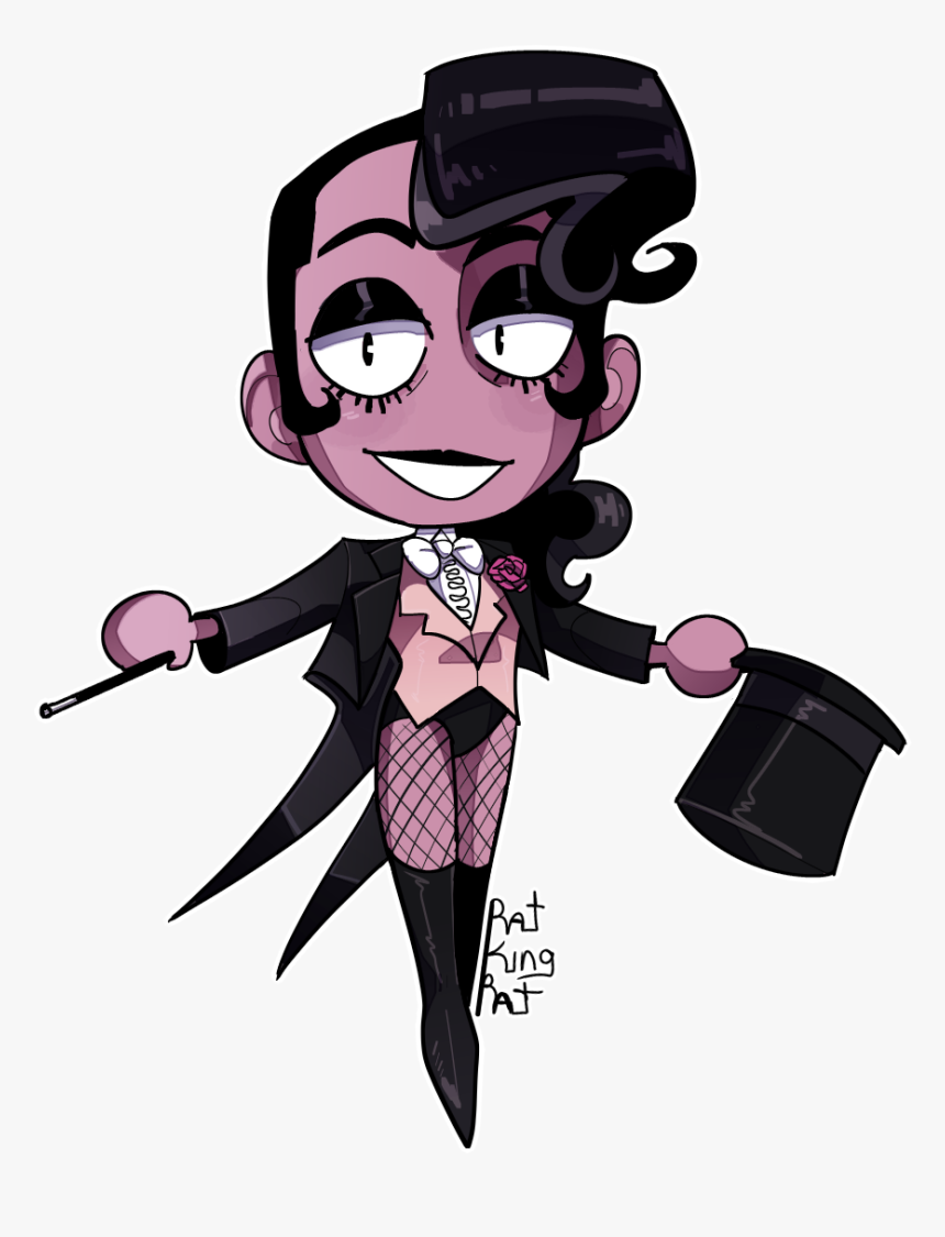 Cartoon, HD Png Download