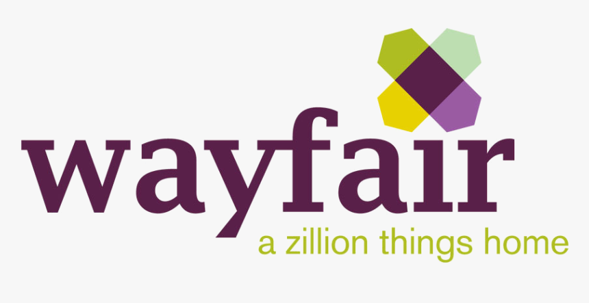 Wayfair Bangor, HD Png Download