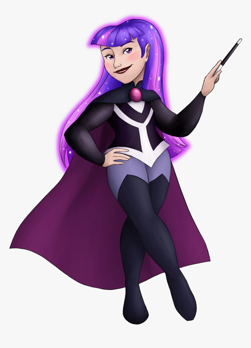 ““ladies, After A Night Like Tonight, There’s Only - Cartoon, HD Png Download