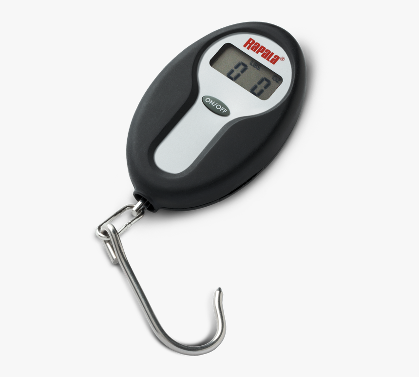 Rmds-25 - Weighing Scale, HD Png Download